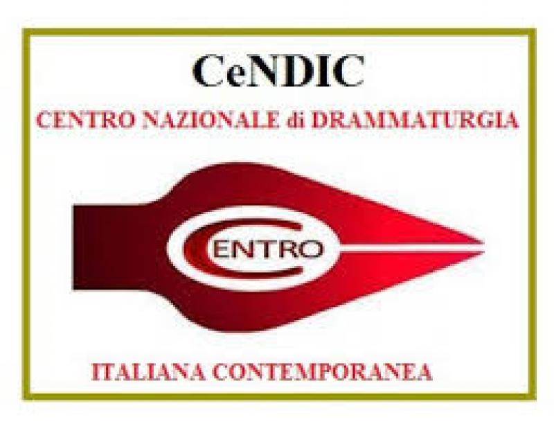 Teatro di Provincia