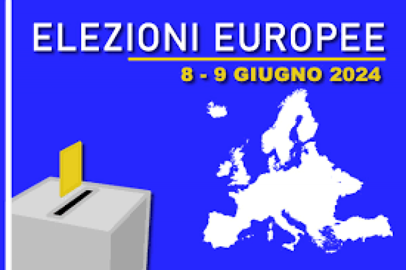 Tempo di elezioni