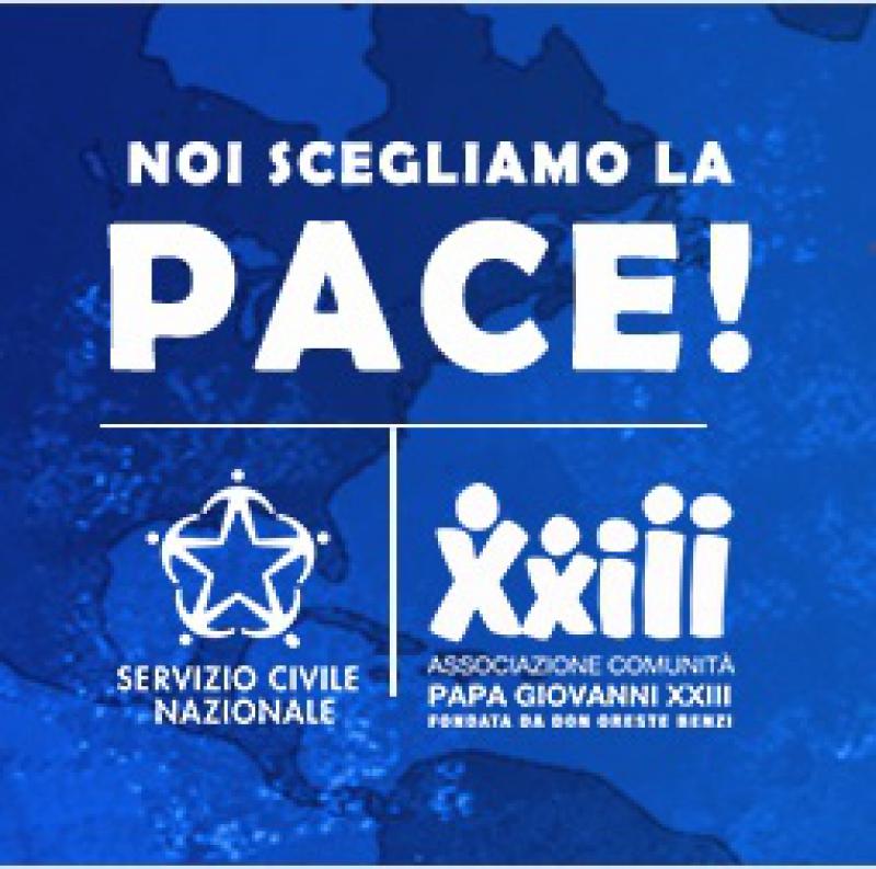 Per la dignità della persona