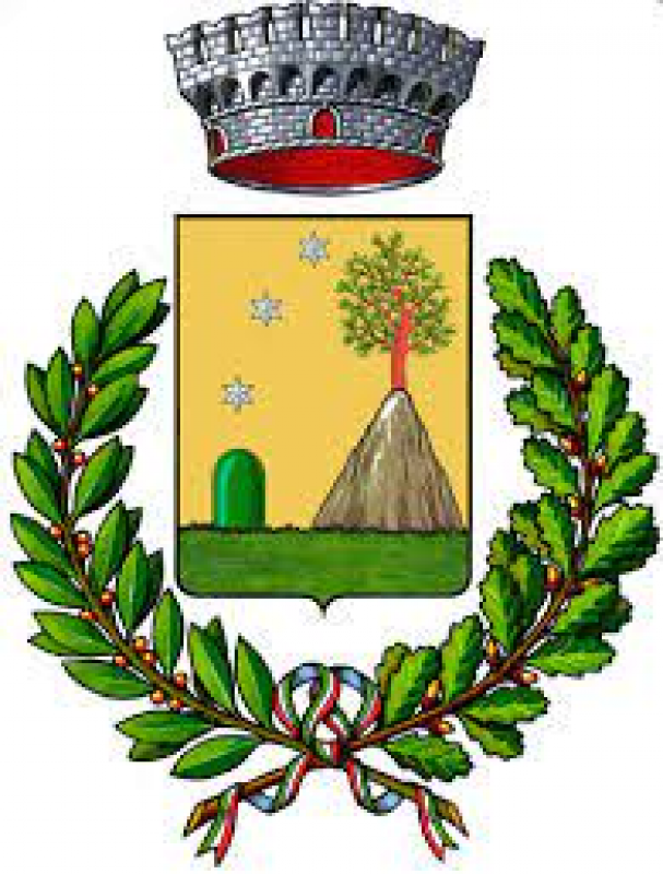 Cairano in Irpinia