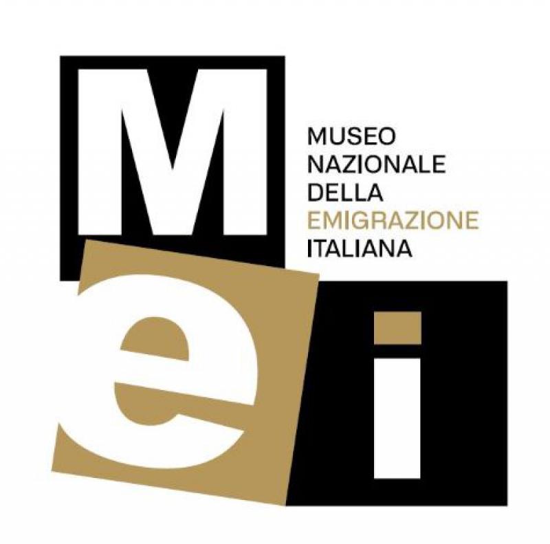 Emigrazione