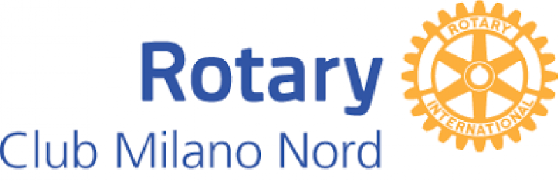 Progetto Migranti