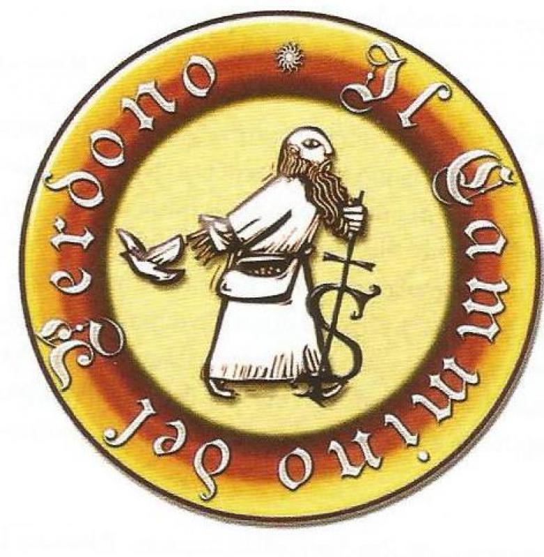 Il Cammino del Perdono