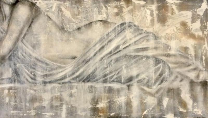 Roma in arte oggi Roma in arte oggi