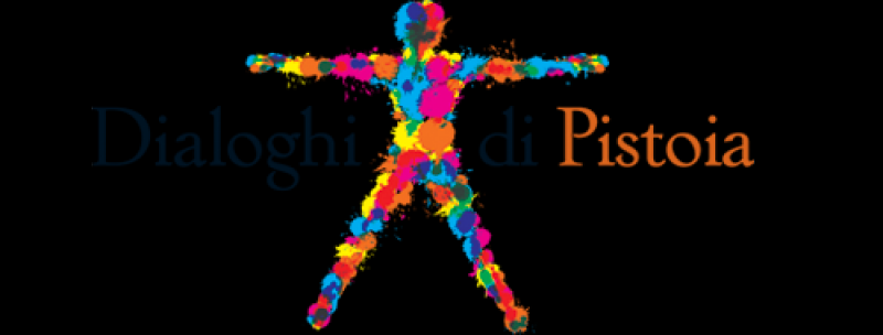Dialoghi di Pistoia
