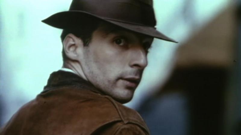 Il cinema di Jacques Audiard