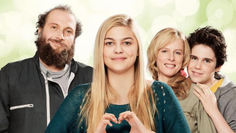 Cinema e disabilità