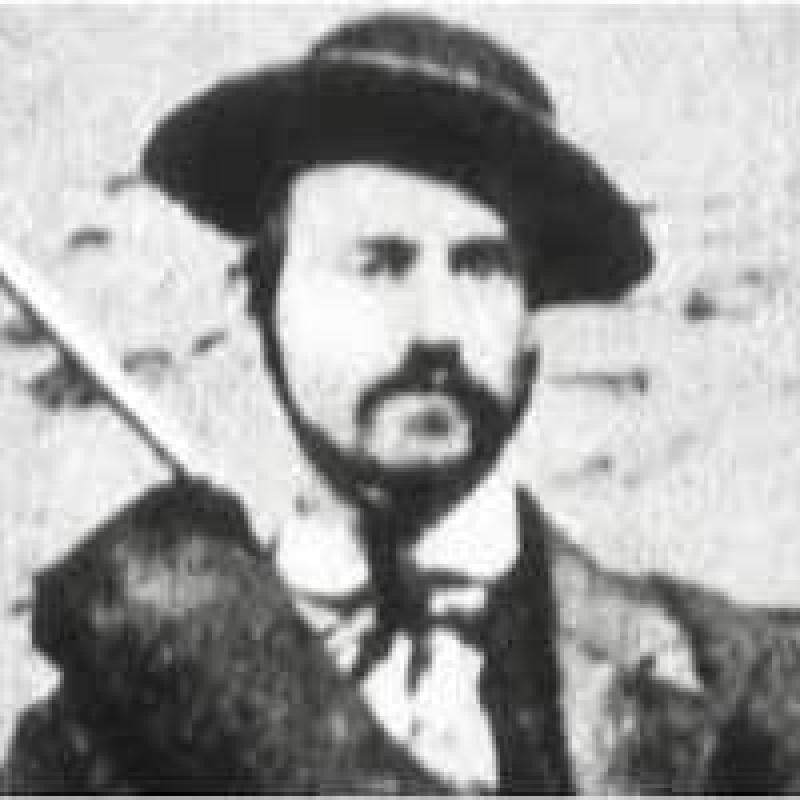 Il Passator Cortese