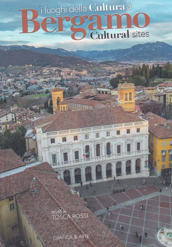 Bergamo