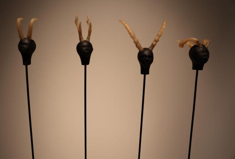 Sciamani