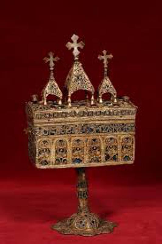 Armenia. Il Popolo dell'Arca