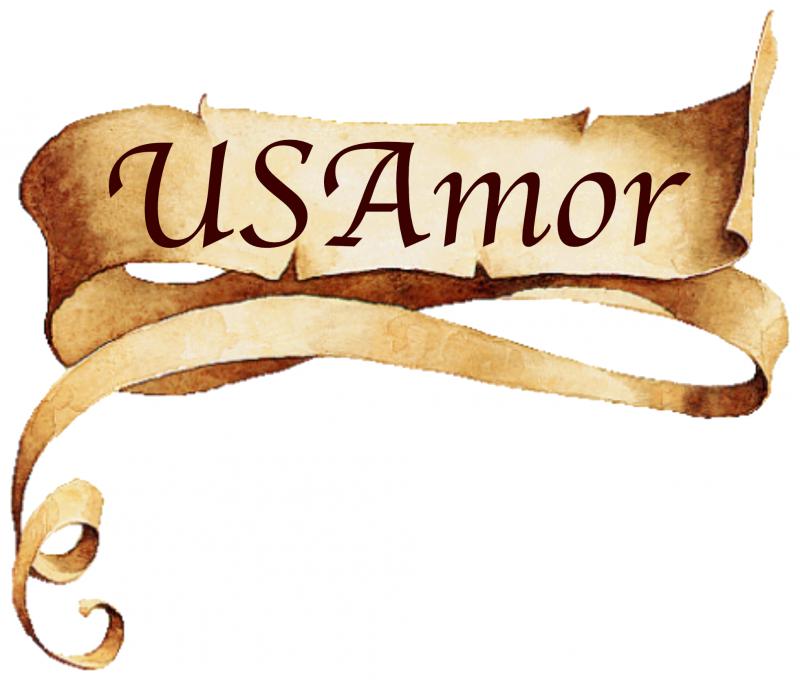 USAmor