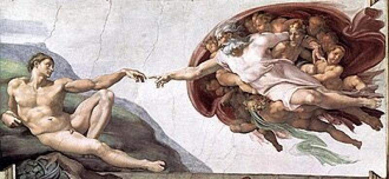 Roma tra passato e futuro
