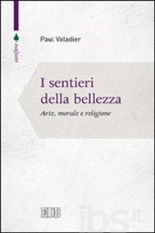 I sentieri della bellezza
