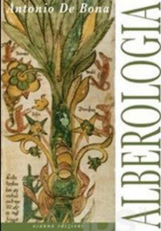 Tiglio