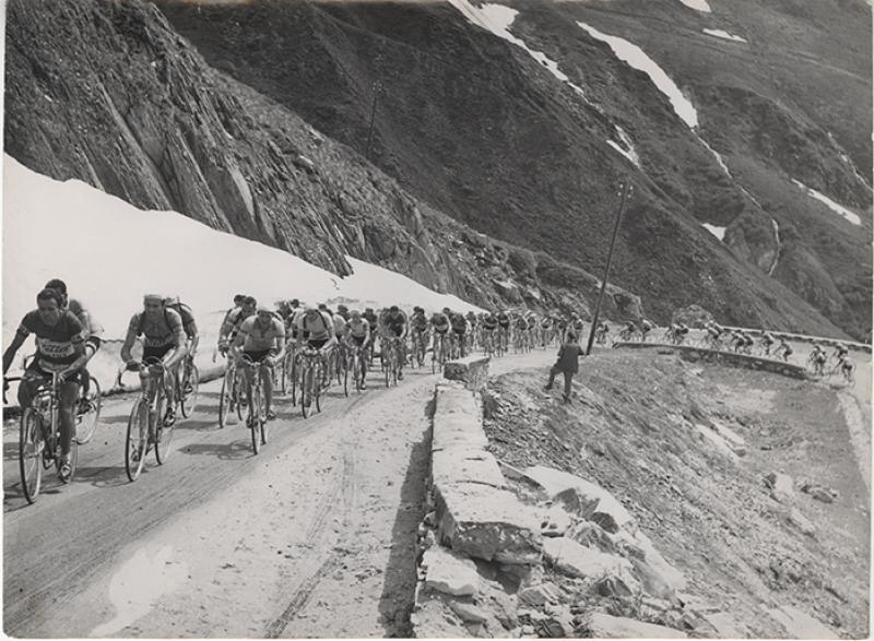 Giro d'Italia