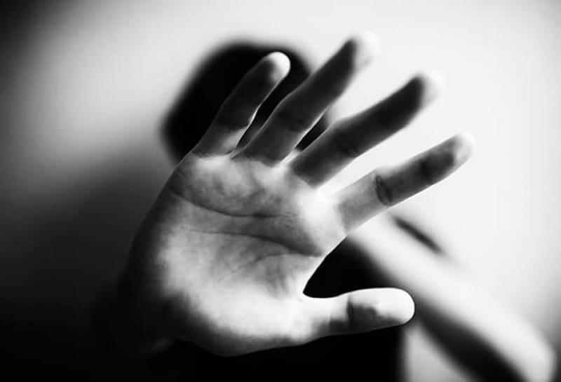 Gli orrori
