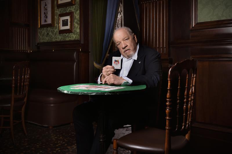 Mole Antonelliana Mole Antonelliana