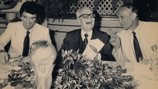Luglio
