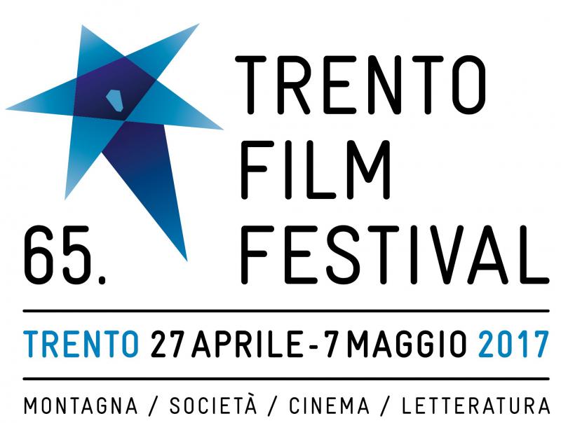 Trento Film Festival