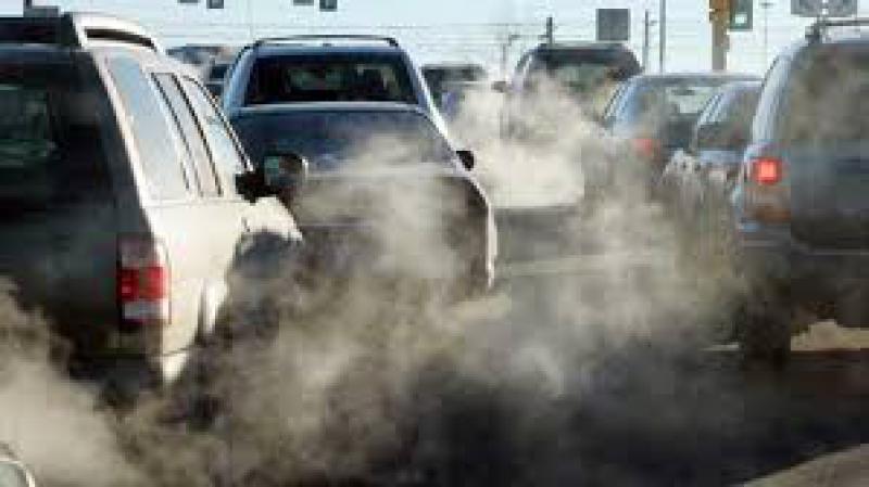 CO2: modello Europa?