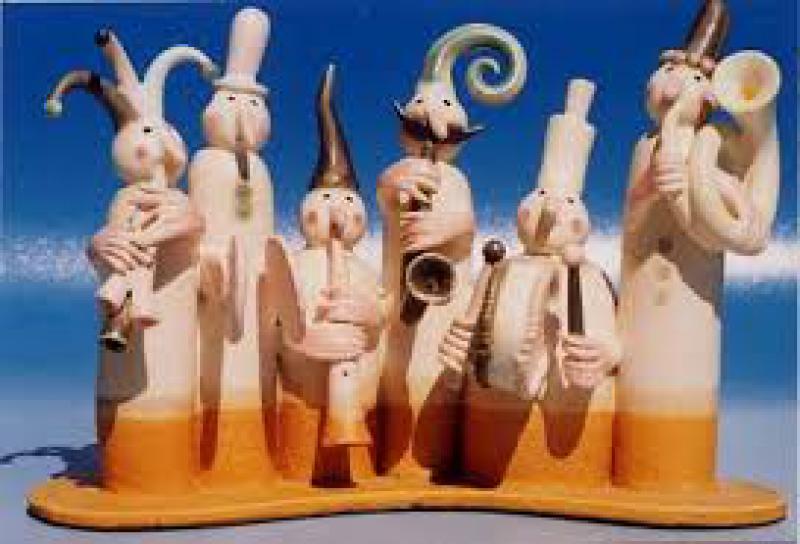Museo dei cuchi