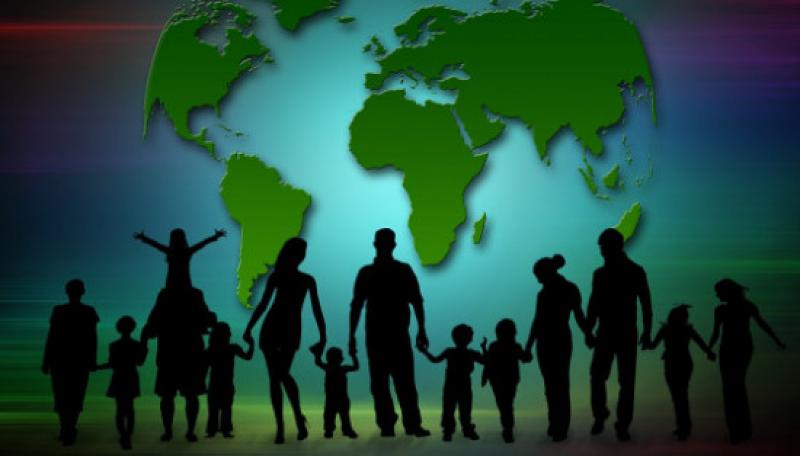 Disuguaglianze e diversità