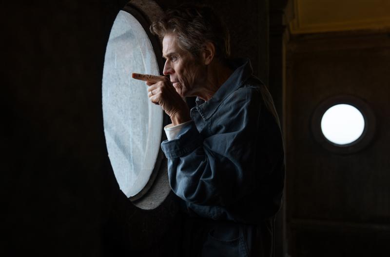 Mole Antonelliana Mole Antonelliana