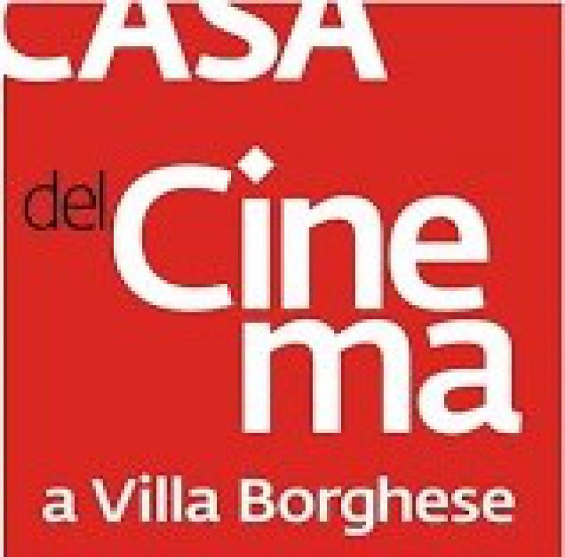 Appuntamento in cineteca