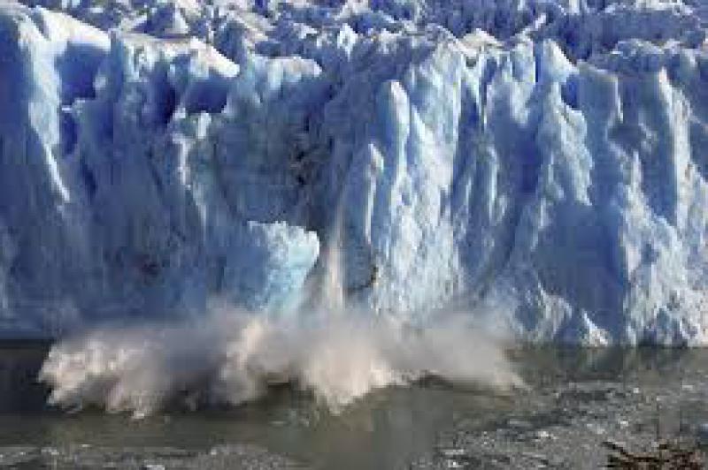 Cambiamenti climatici