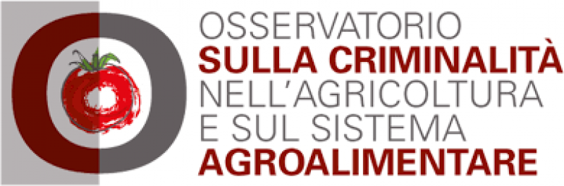 Agroalimentare criminale