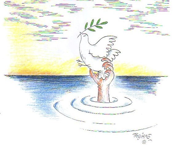 8 luglio