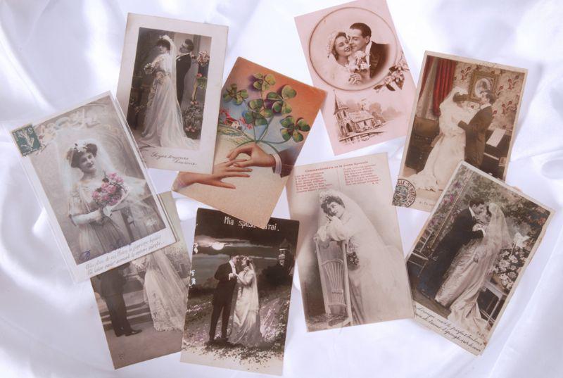 Museo del Matrimonio