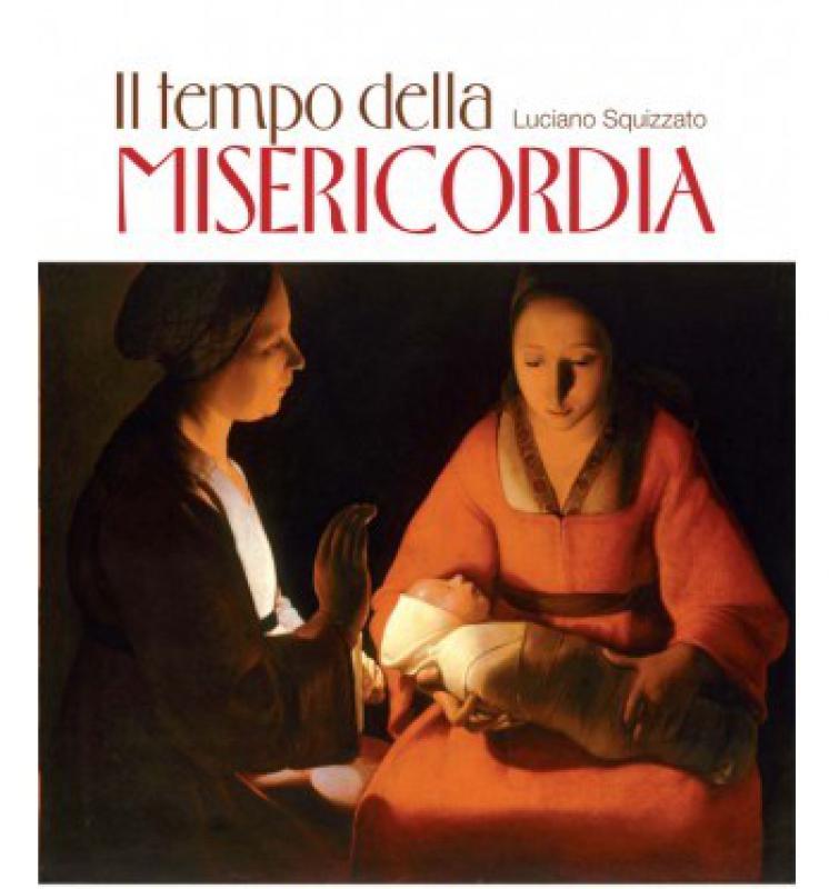 Libri per il Giubileo