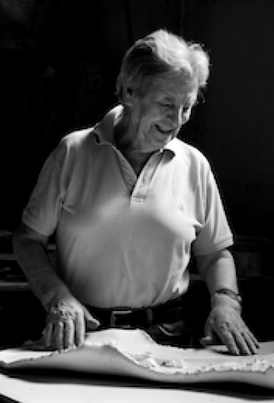 Enrico Bravo