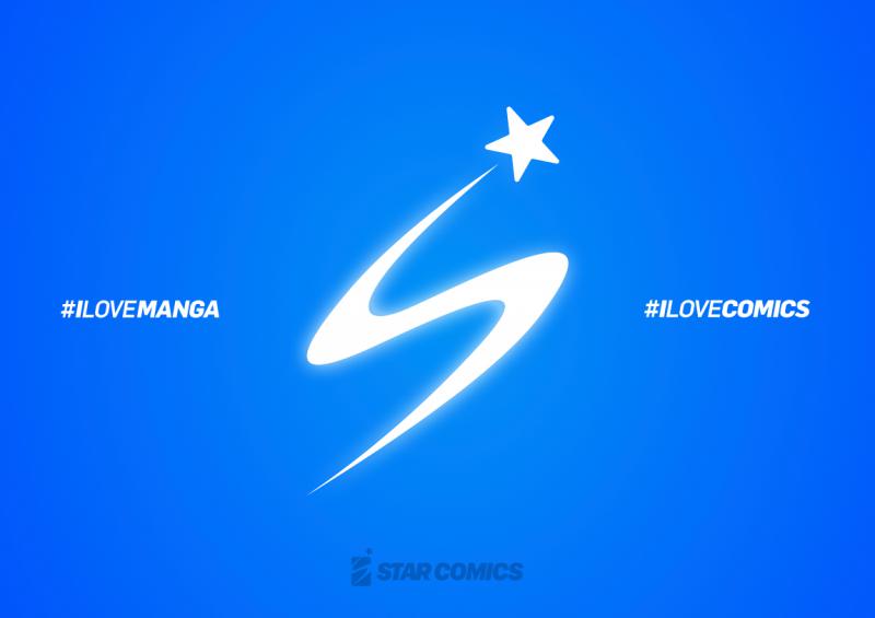 Tower of God  n.1