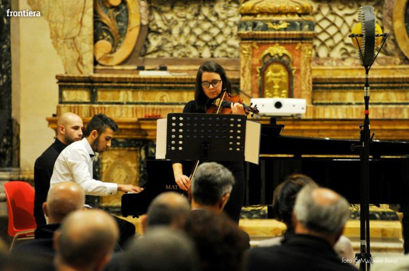 Reate Festival: un bilancio finale