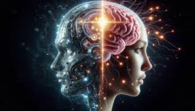 Intelligenza artificiale Intelligenza artificiale