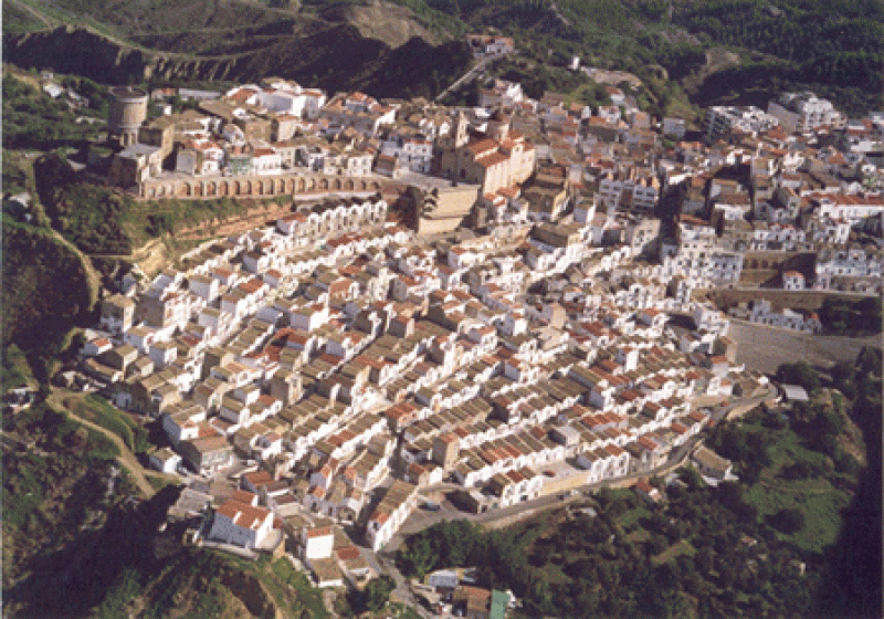 Borghi Viaggio Italiano