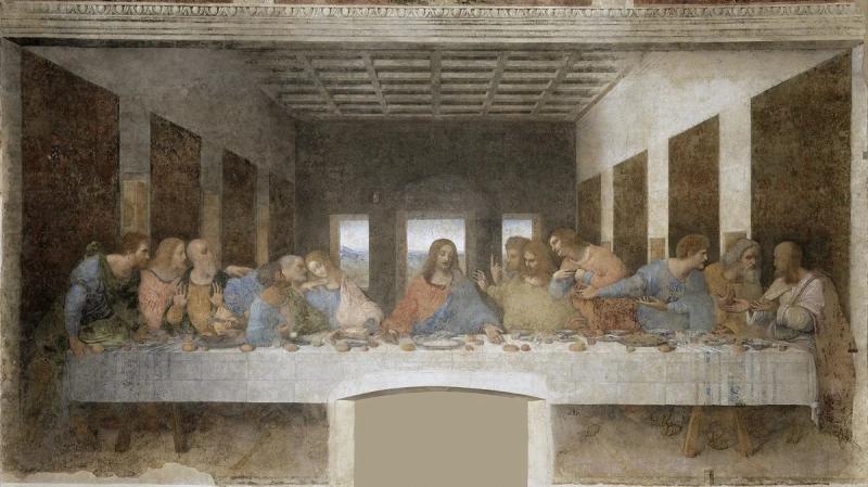 Roma tra passato e futuro