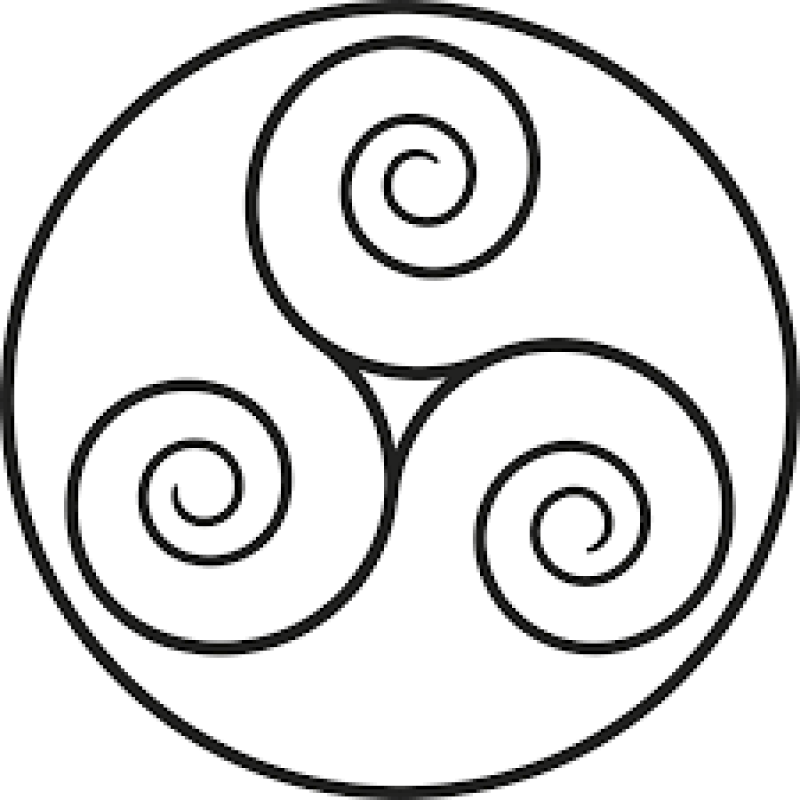 Coraggio