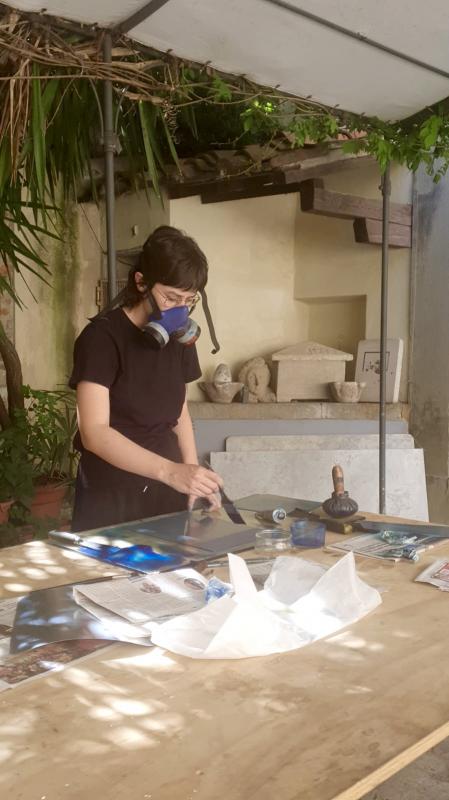 Progetti e iniziative