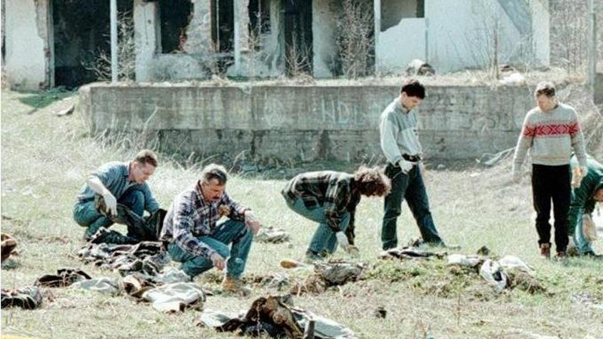 I diari di mio padre