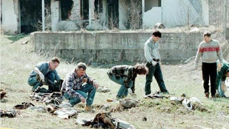 I diari di mio padre