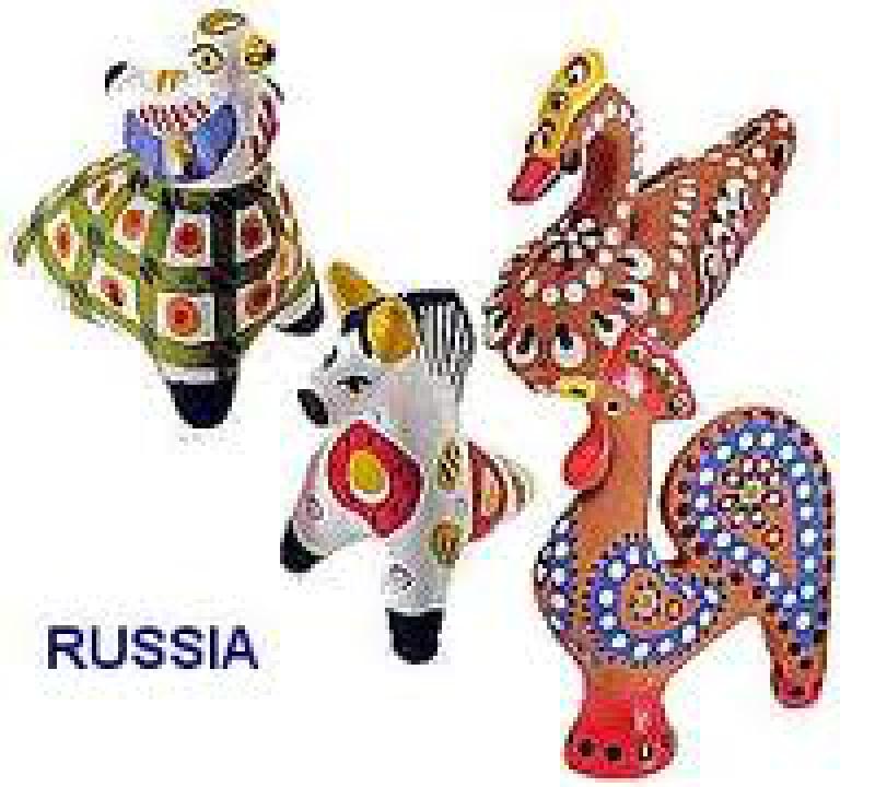 Museo dei cuchi