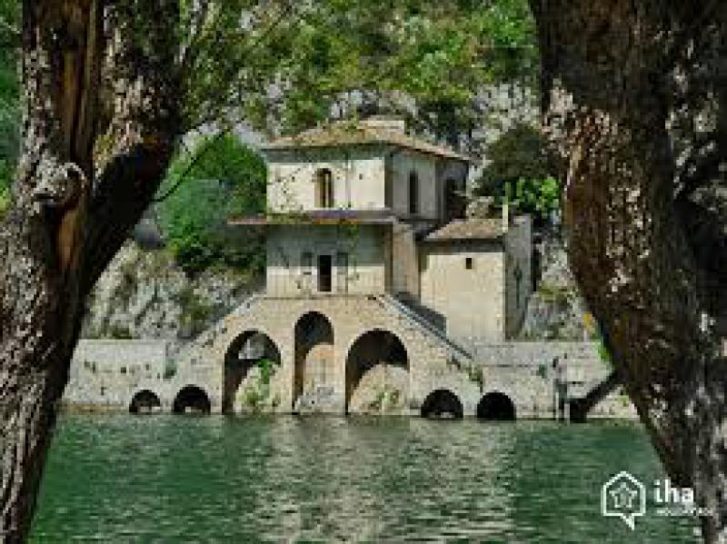 IL borgo dei fotografi