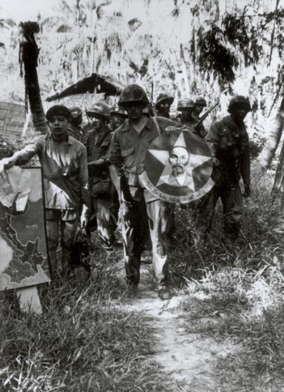 Primo giorno di guerra