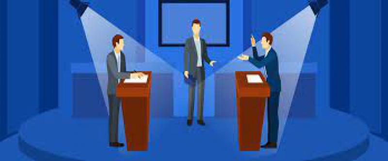 Dialogo