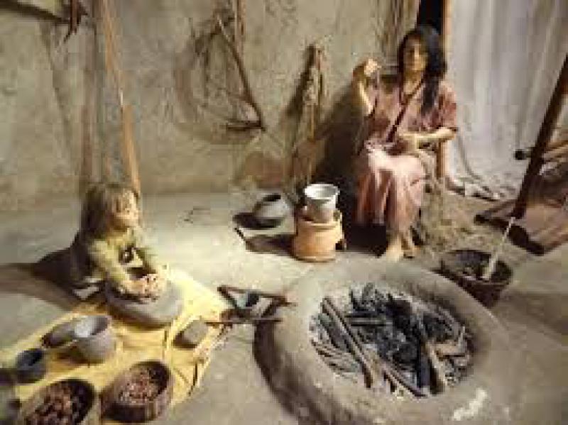 Educare nei musei