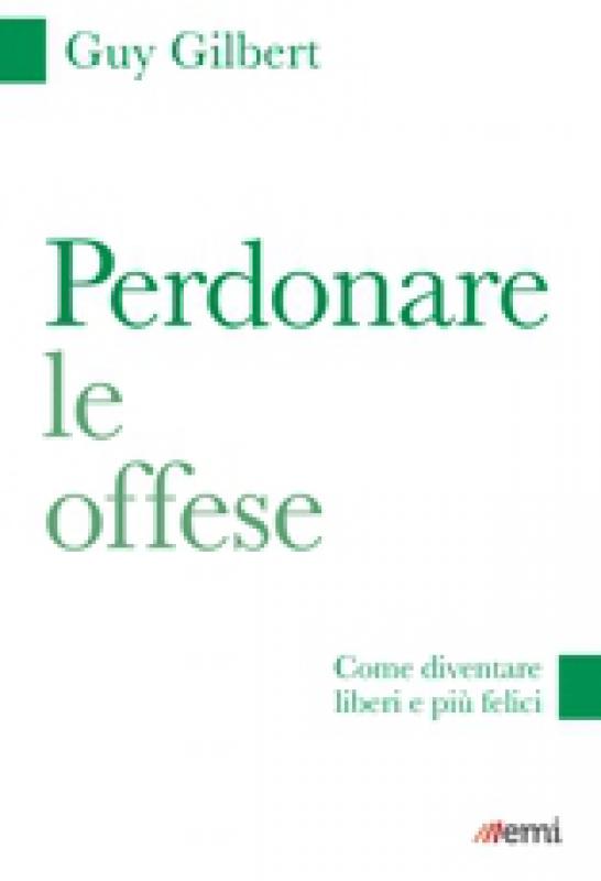 Libri per il Giubileo
